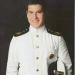 Bahadır