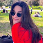 Melisa