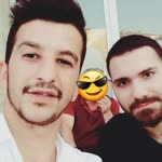 Hakan