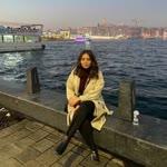 Fatene