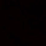 Elif