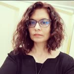 Yüksel