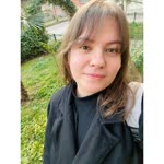 Sinem