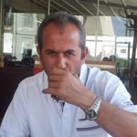 Murat