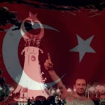 Abdulbaki