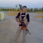 Şenol