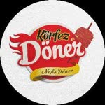 Körfez