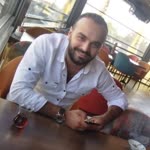 Mert
