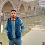 Yusuf