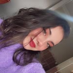 Cansu
