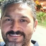 Fahrettin