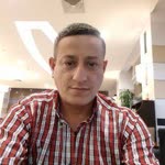 Halil