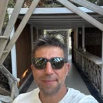 Hakan