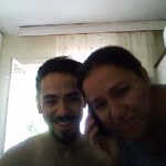 Murat