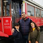 Şinasi