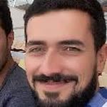 Onur