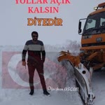 Oğuzhan