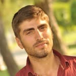 Halil