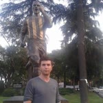 Gökhan