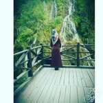 Esma
