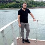 Olcay