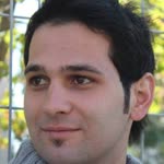 Halil