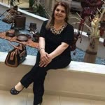 Hatice