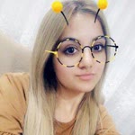 Ada