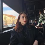 Melike