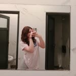 Zeynep