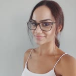 Melek