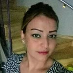 Kübra