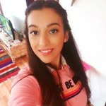 Özge