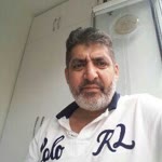 Erdal