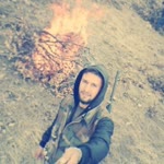 Orhan