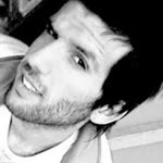 Emrah