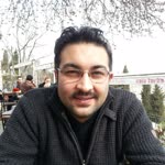 Ümit