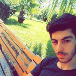 Çağlar