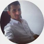 Ramazan