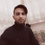 Furkan