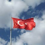 Derya