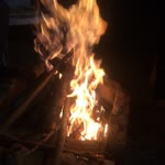 Burak