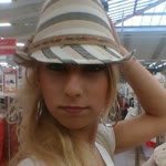 Zeynep