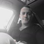 Mahmut