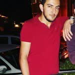 Veysel