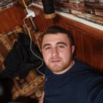 İsmail