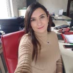 Fatma