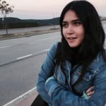 Simge