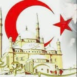 Uzman