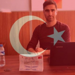Sedat